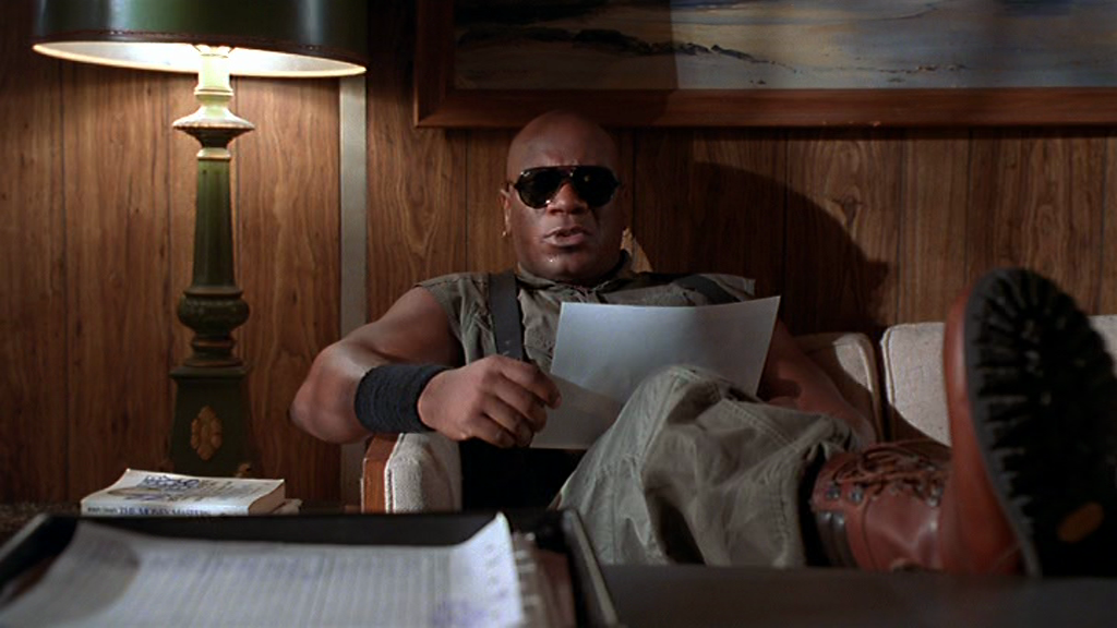 vlcsnap-2021-05-16-16h58m59s552