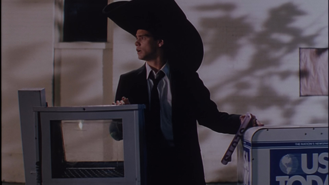 Dumm und Dümmer International Cut.mkv_snapshot_00.16.04.505