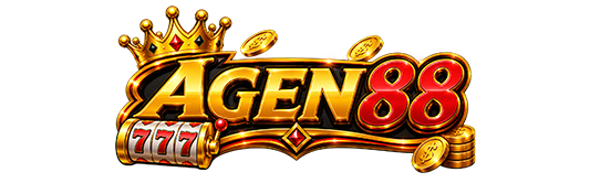 AGEN88 - Bandar Taruhan Bola Mix Parlay Sbobet & Saba Sports dengam Peluang Menang Lebih Besar Maksimal