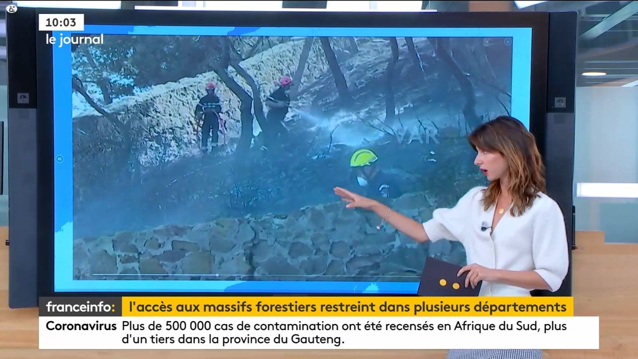 08.02 - 08.59.00 - Franceinfo  et tout est plus clair. Pas de descrip....ts_snapshot_02.04.34.159