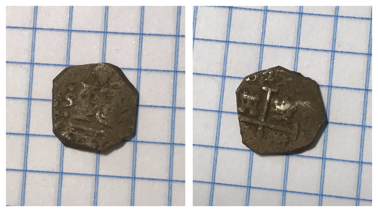 8359B5F6-2E85-4E41-99BE-0AE2BC68D026