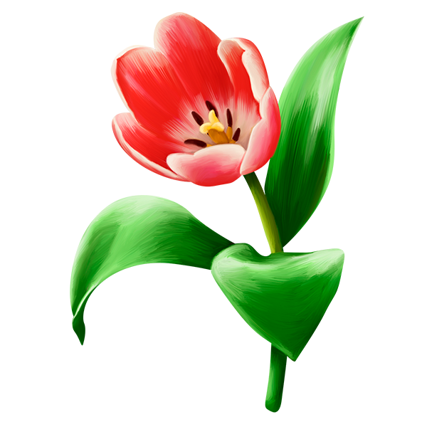 KBK_SpringSurprise (46)