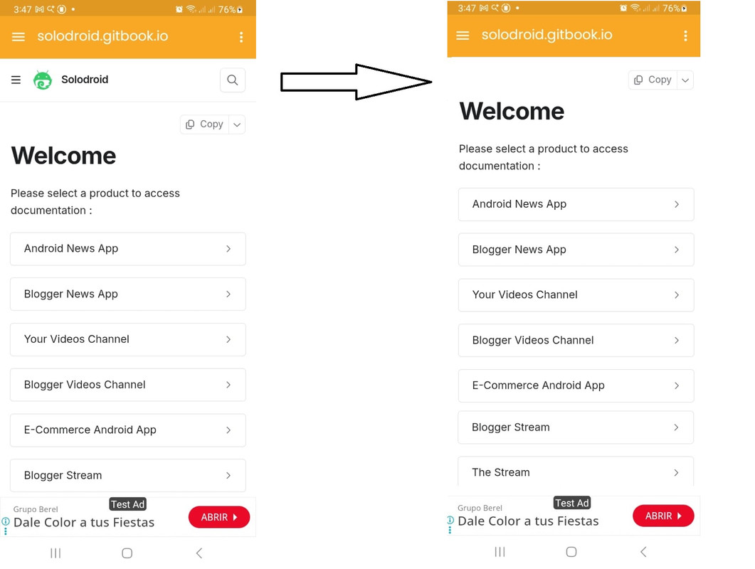 Whats App Image 2025 11 02 at 15 49 11 5338af1b