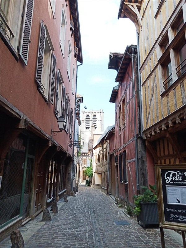 Troyes (6)