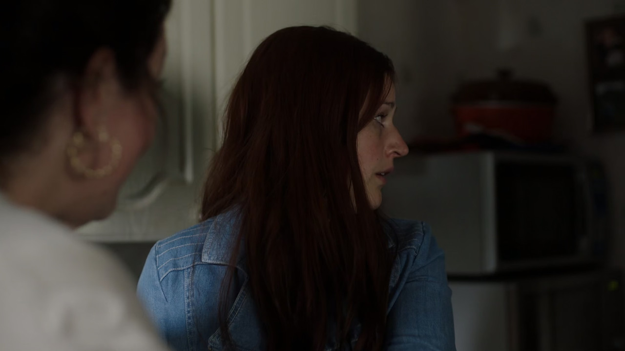 Three.Girls.S01E03.1080p.WEB-DL.2Ch.x265-DAWN_0h51m00.000s