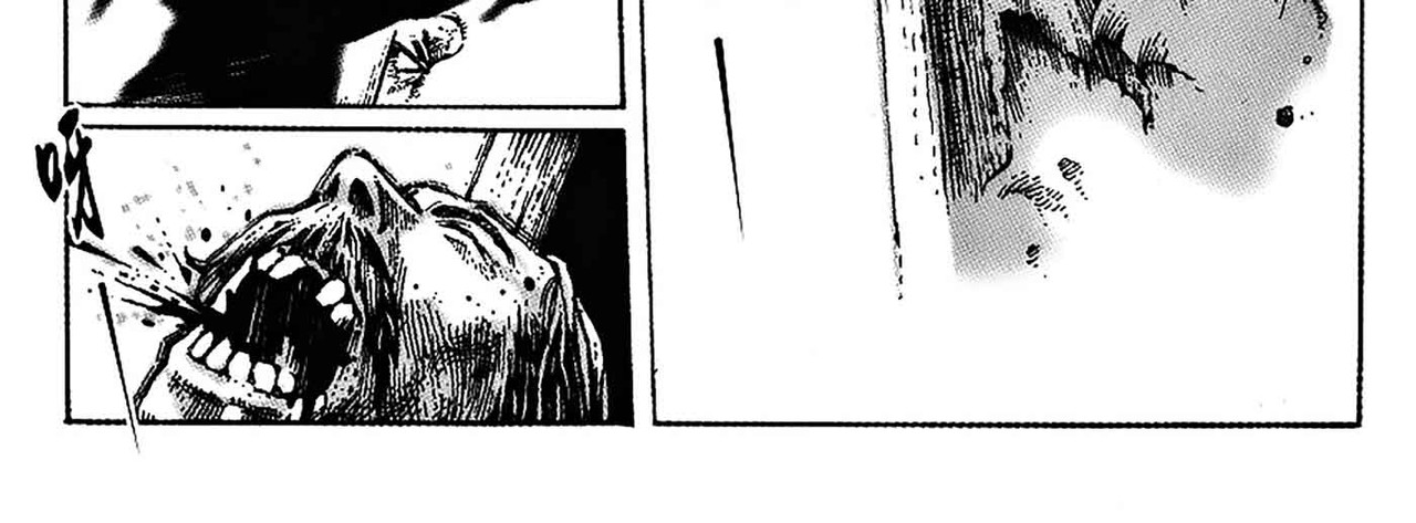 The-Ravages-of-Time-v01-c05-03-04