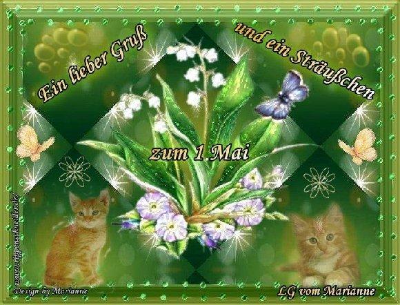 An den Beitrag angehängtes Bild: https://i.postimg.cc/SRbN0F7P/4-Muster-1-Mai.jpg