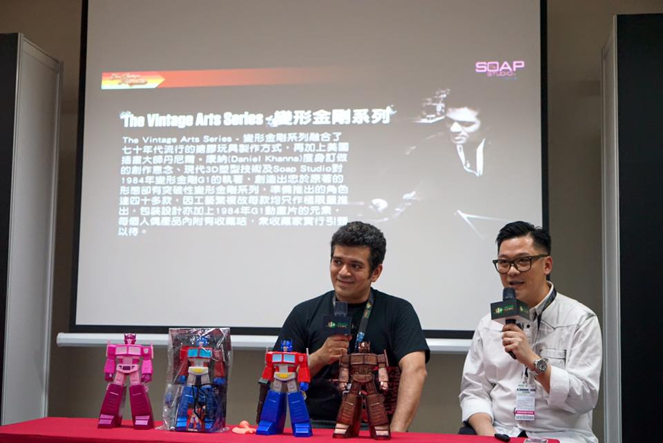 13419265_802082493261152_3546356454900249713_n