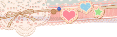pink 465
