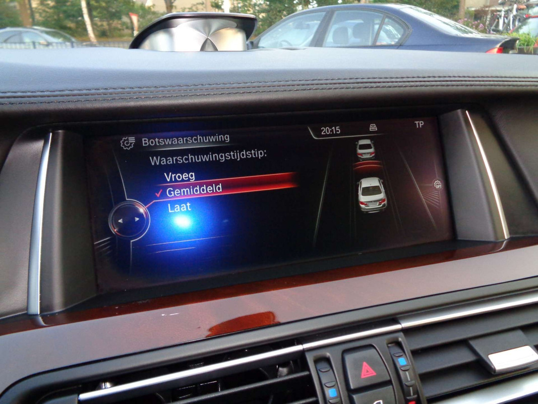 1E0D9290-89F1-4FA5-ADE5-3B137B971C77