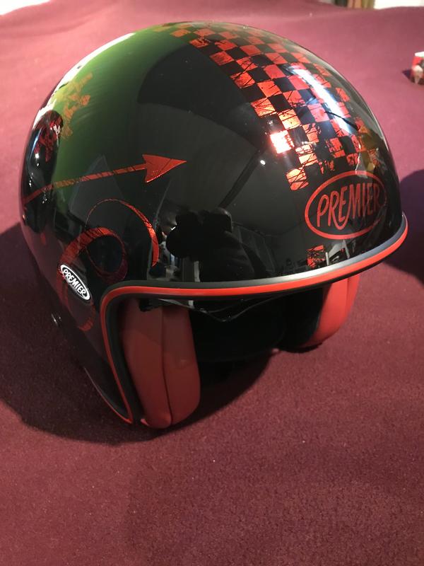 858722AF-7AC5-448D-A4C5-BA2E4BD22F6F