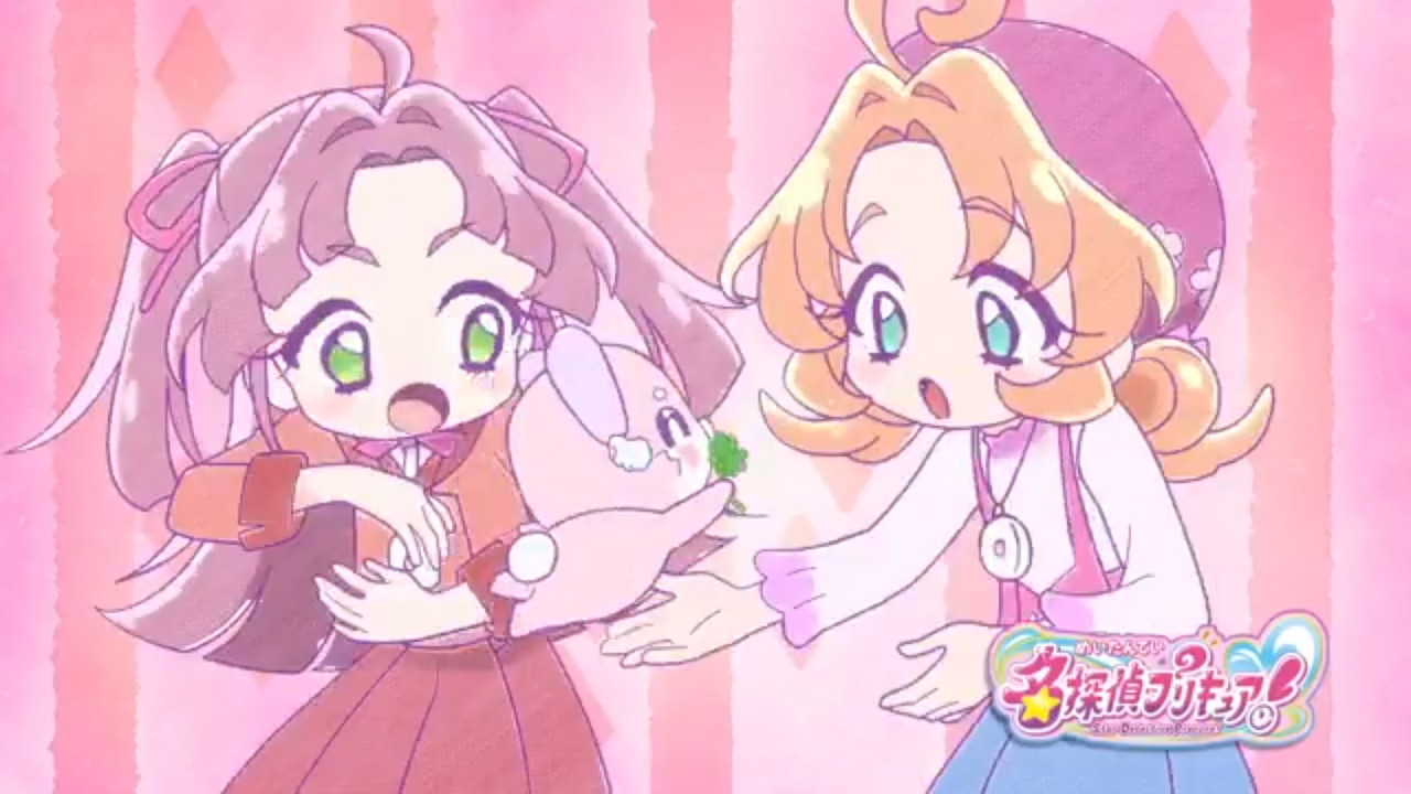 スクリーンショット 2026 02 08 190530