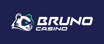 bruno casino