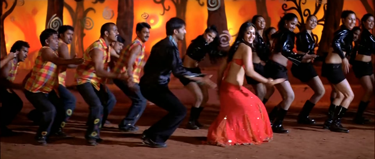 Anushka Shetty -Sukku Sukku 4K Video Song from Lakshyam2025-04-25 12-29-36-376-50