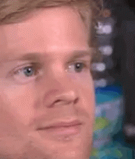 gif.gif