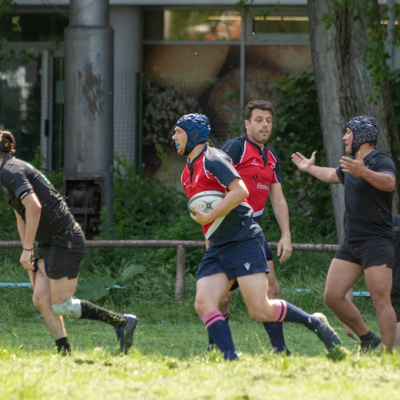 RK-Bratislava-vs-Stade-de-Vienne-1-021