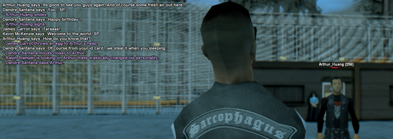 fathur.png