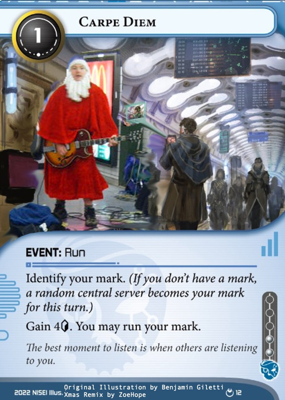 Carpe-Diem.jpg