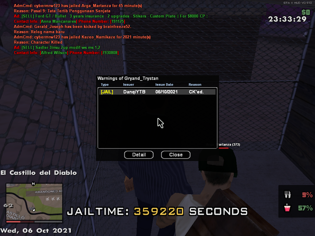 sa-mp-510.png