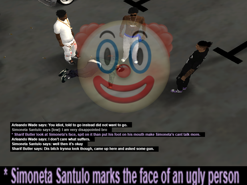 spacer.png