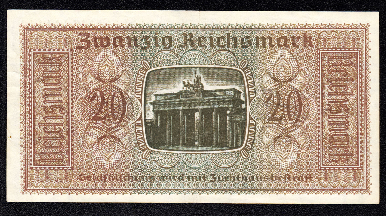 102