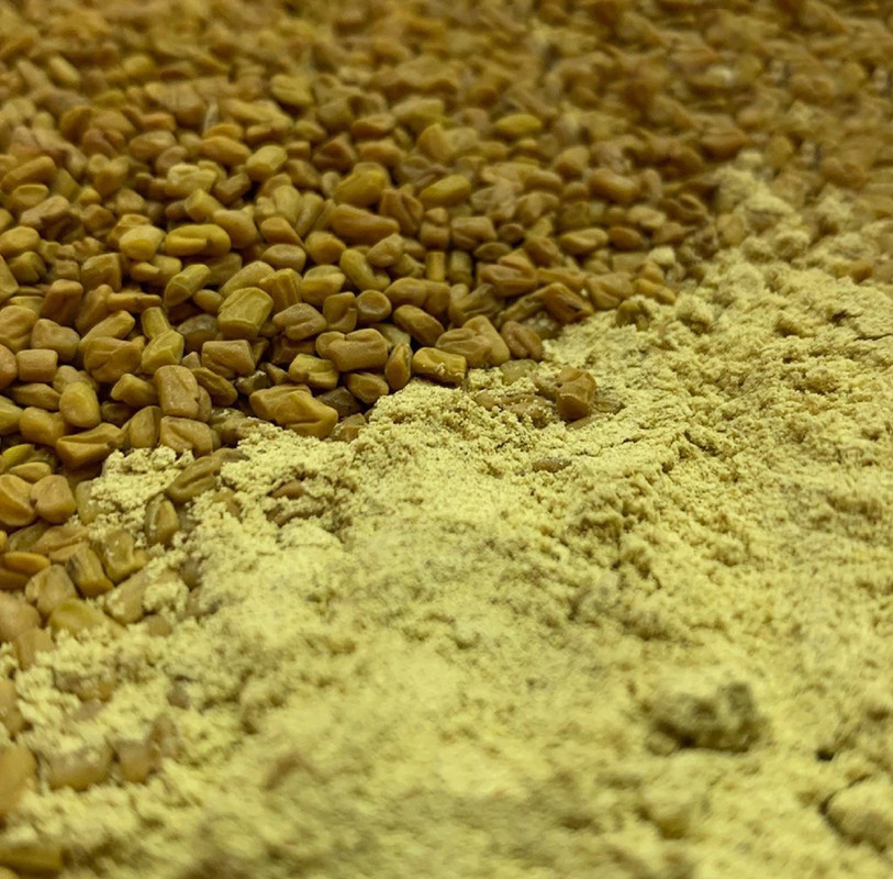 ¿Tuviste uñas de acrílico cortas? Fortalece las naturales con gelatina