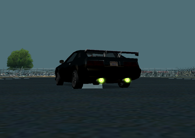 Screenshot-1978.png