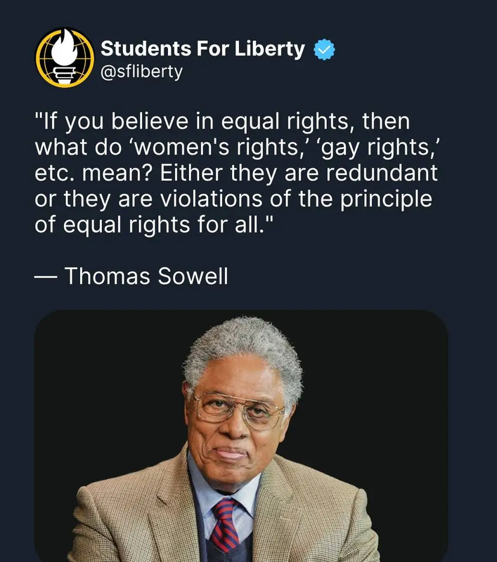 Screenshot 2026 05 10 at 09 53 20 Meme Political Page 1349 Yellow Bullet Forums