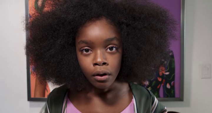 vlcsnap-2019-08-19-09h08m02s707