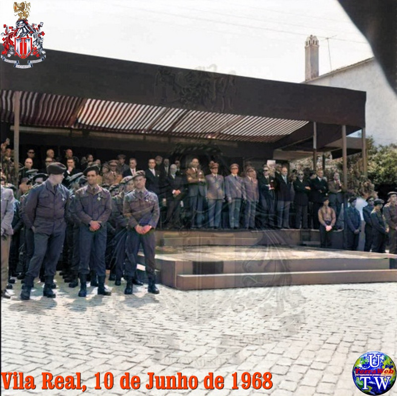 Vila Real_10Jun1968_15