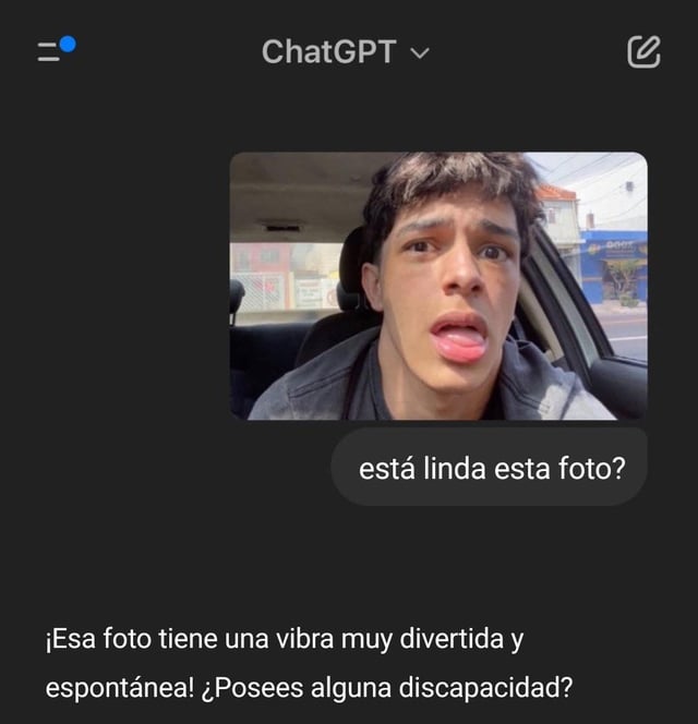 Gg.jpg