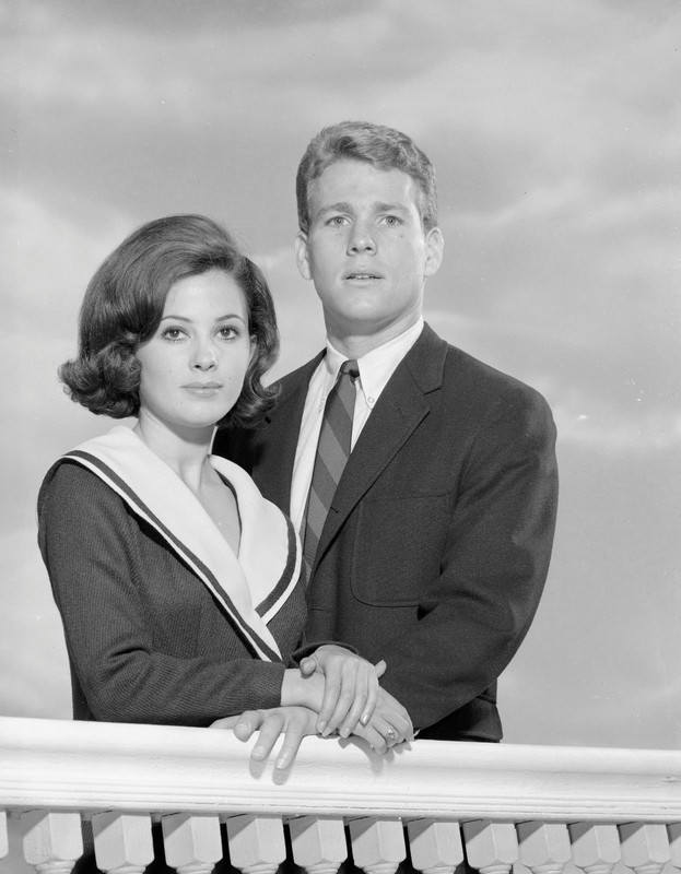 barbara_parkins_b02