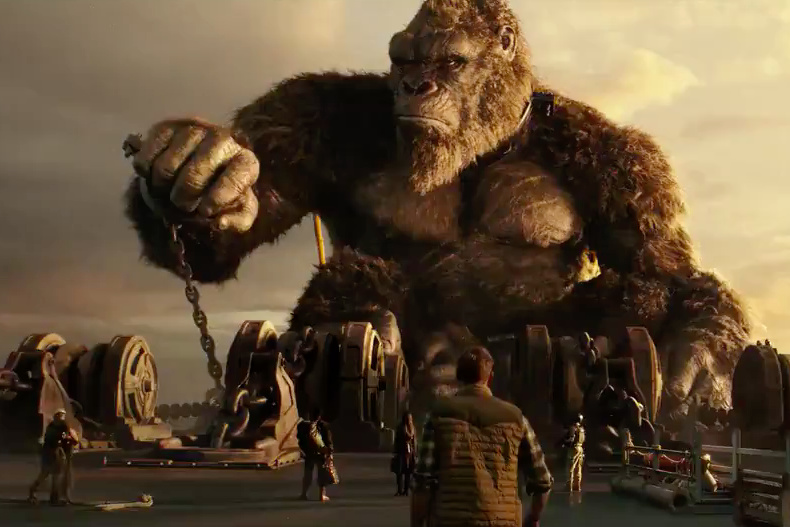 Kong.jpg