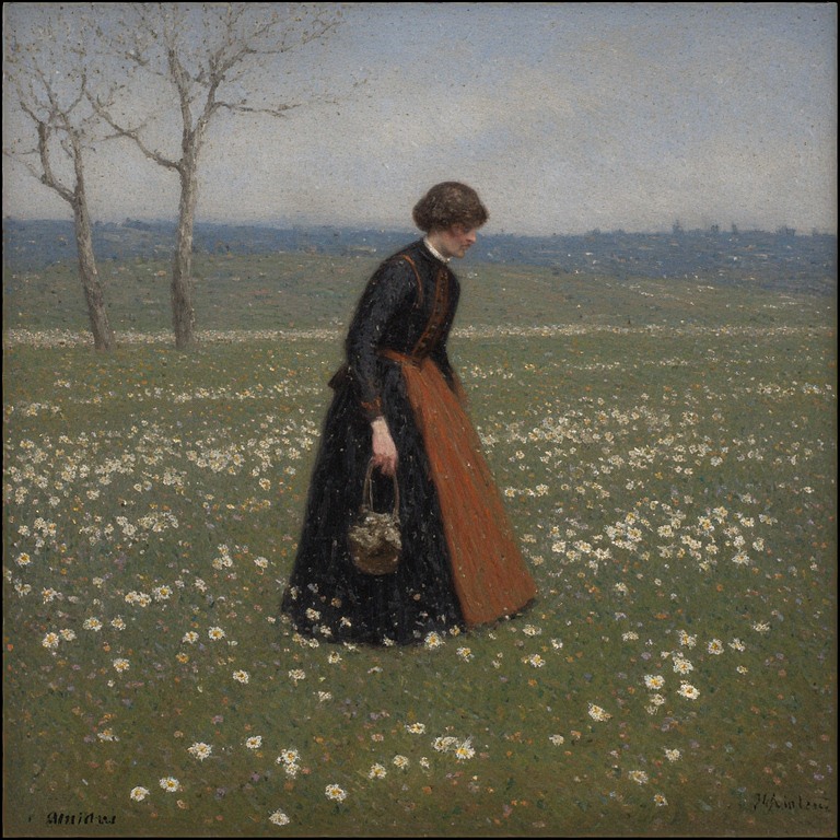 Hymn-to-spring-Arnold-B-cklin-(52)