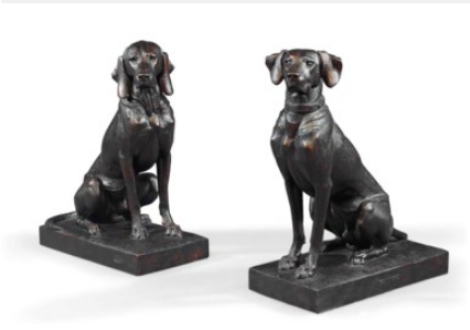 Screen Shot 2020-07-29 at 16.34.52