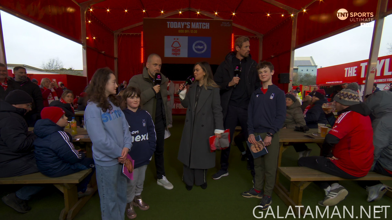 20250201-NFO-BHA-EPL_1-4K.ts_snapshot_00.24.872