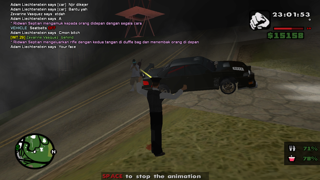 samp-30-04-2023-00-01-52.png
