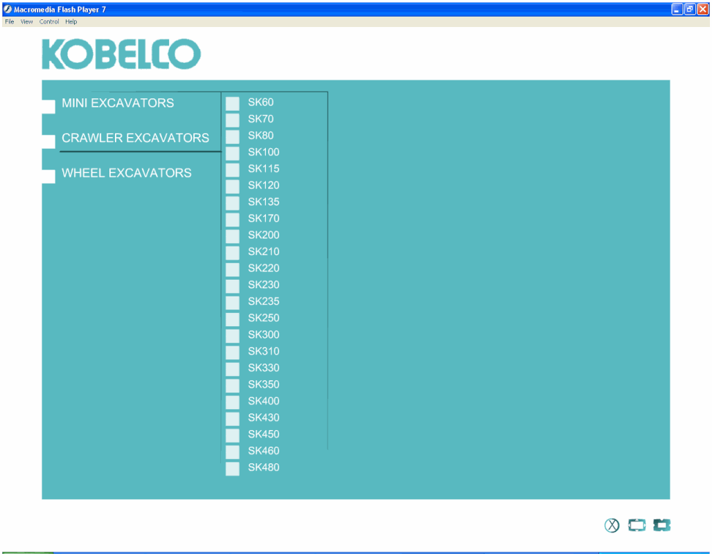 [Image: kobelco-pdf-parts-1.gif]