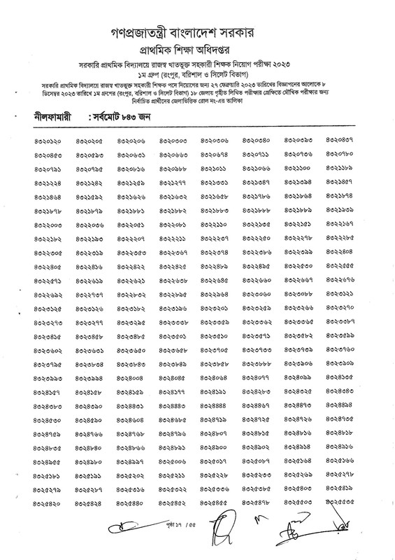 Primary-1st-Phase-Exam-Result-2023-PDF-18