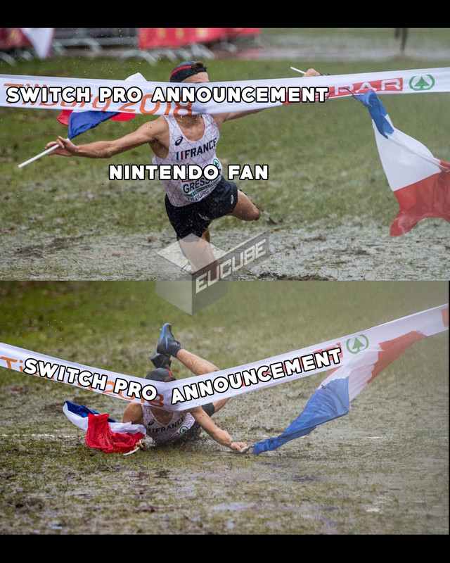 Switch-Pro-Finish-Line.jpg