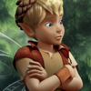 LTTerr-Ehh-Icon
