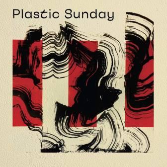 [Slika: Plastic-Sunday-Plastic-Sunday-folder.jpg]