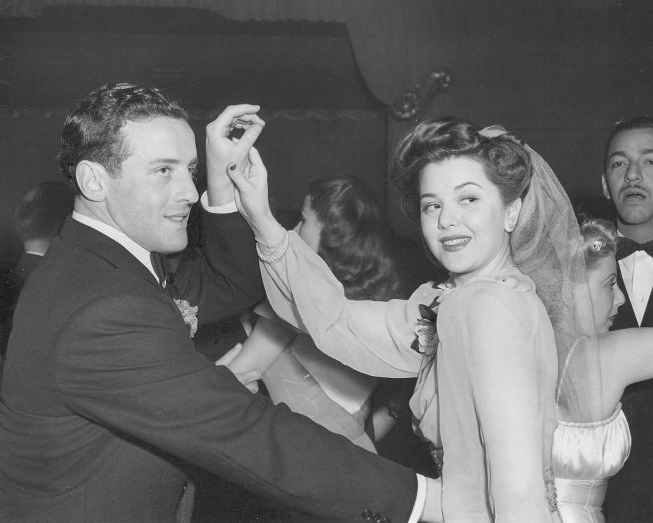Ann_Rutherford_a62