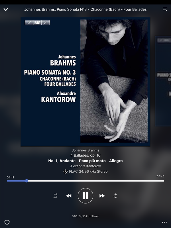 10-BEBC93-4460-4-C2-A-8-ED8-5-AB308-F286