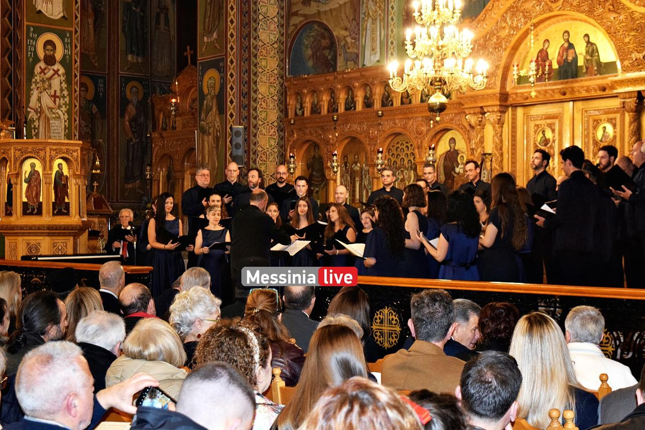 29DSC-0695