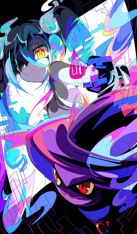 hatsune-miku-mismagius-and-ghost-miku-po