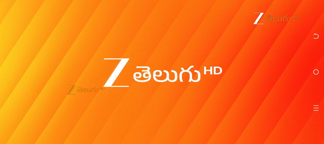 Screenshot_20250608-125947