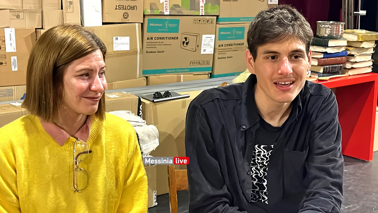 ΠΕΙΡΑΜΑΤΙΚΗimage00003