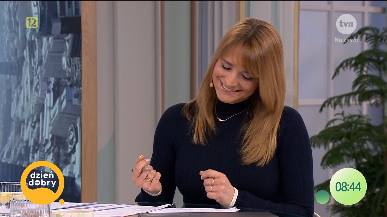 2025-01-09_Dagmara_Kaczmarek_Szalkow_TVN_018