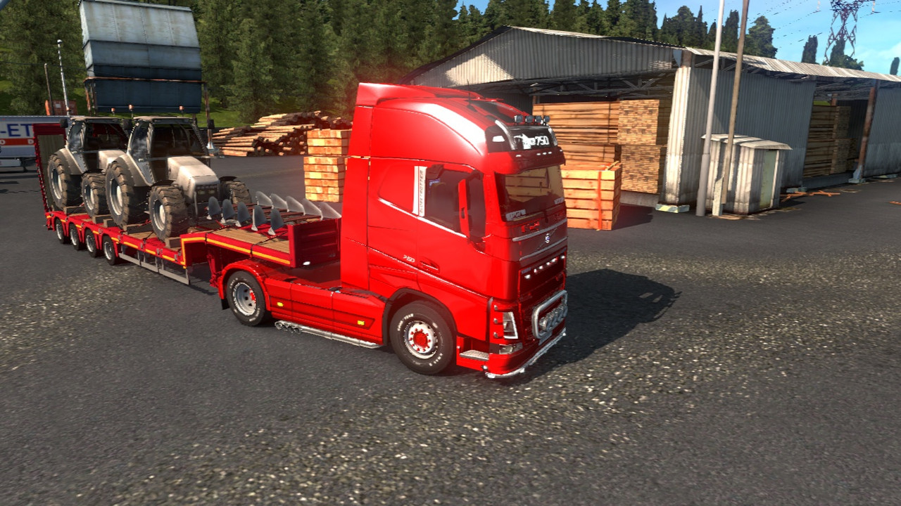 ets2_20220121_181022_00